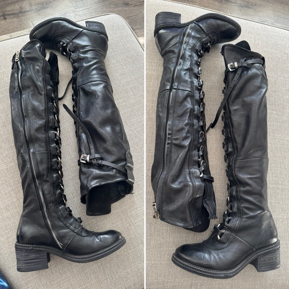 Yoko - Picture 2 of 7